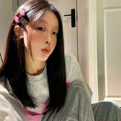 重活一世再也不当傻白甜
