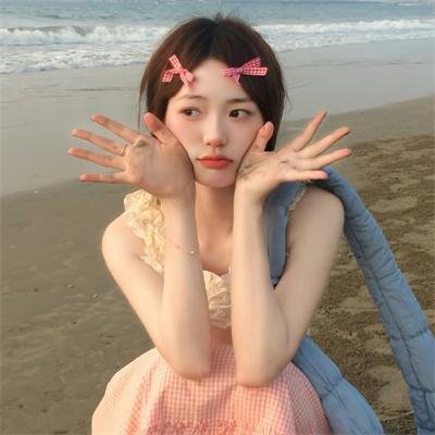 震撼性教育