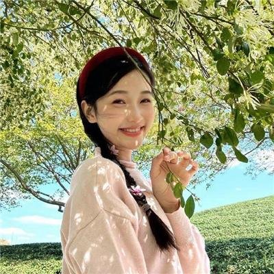 告别语言