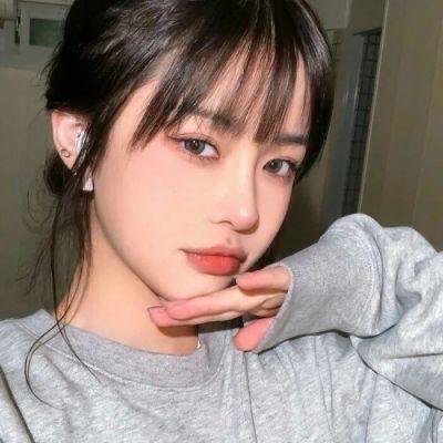 小海的海
