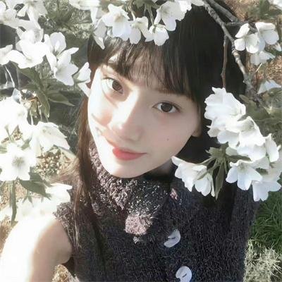 婚姻诊断