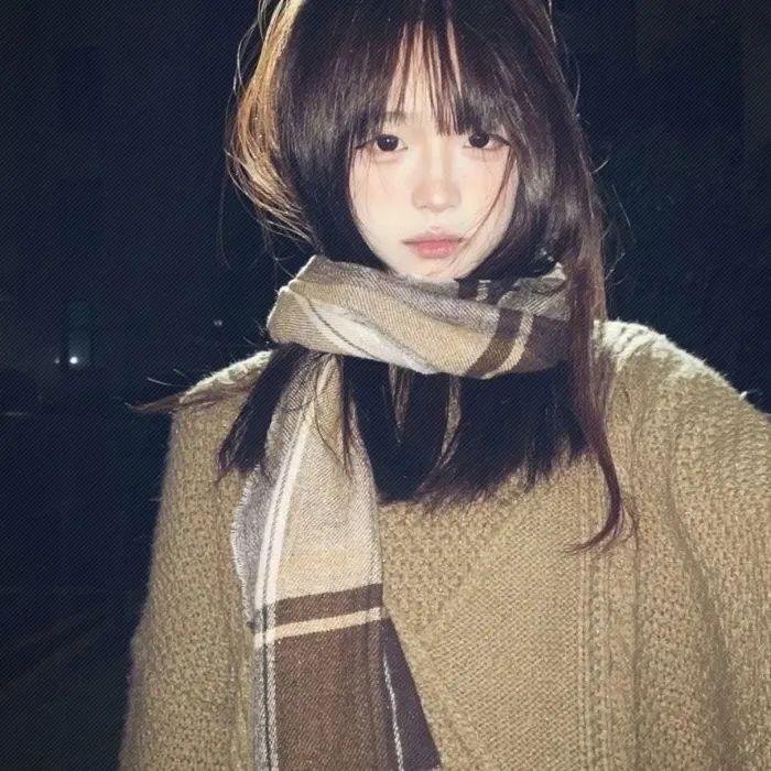情惑