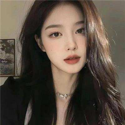 蛊女