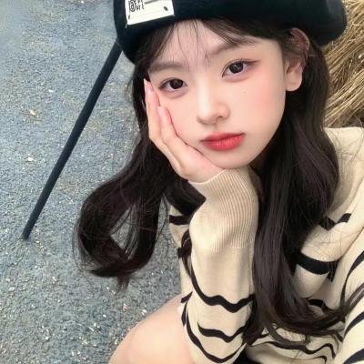 快乐王子