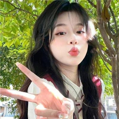 曼哈顿的三间屋