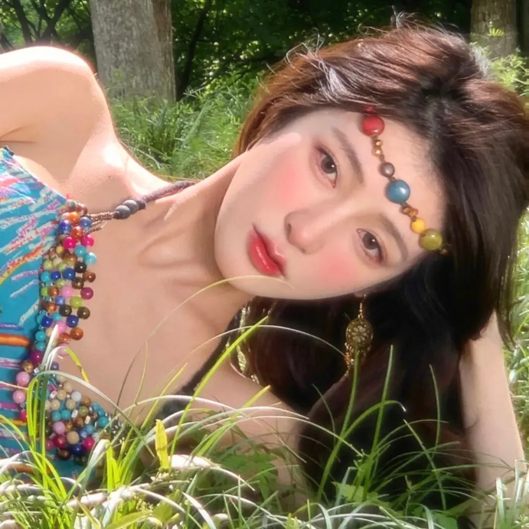 械劫红木谷