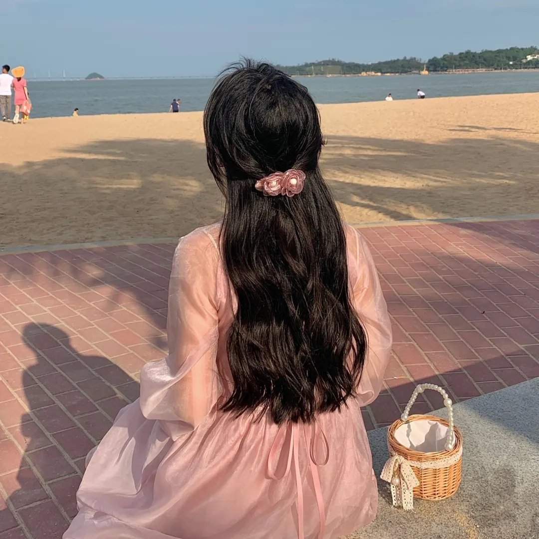 轩辕令