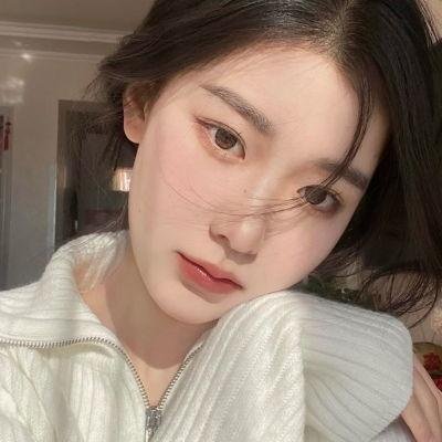 无爱理想国