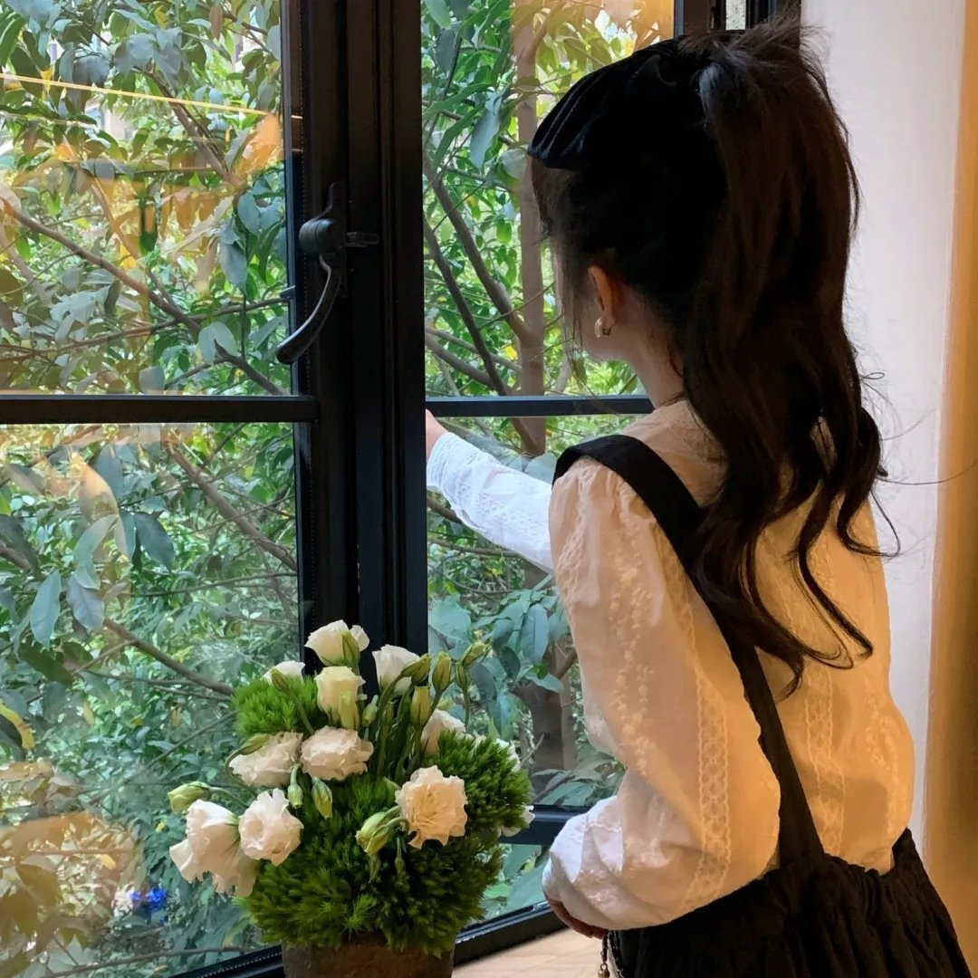 清明时节爱上我