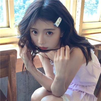 一叶小舟