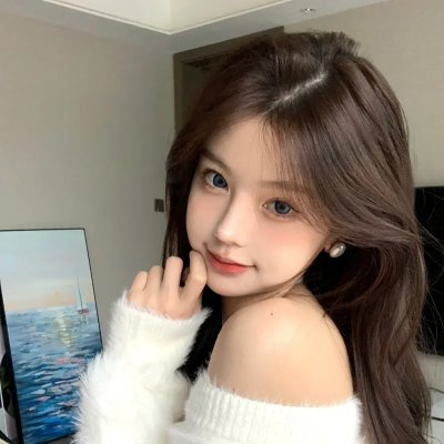 归宅部活动记录