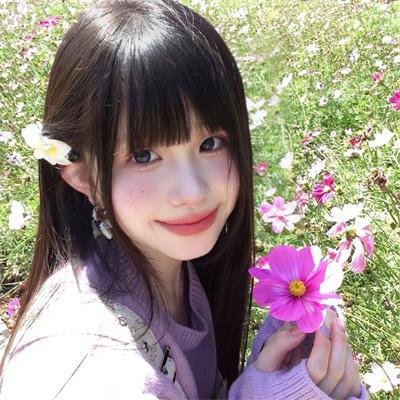 闪婚豪门，这个女人她好香
