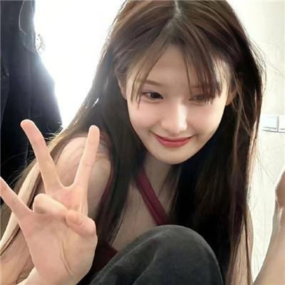 盛夏挽晴天