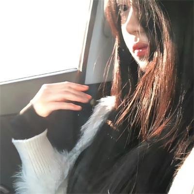 换亲嫁绝嗣领导打跑反派小人
