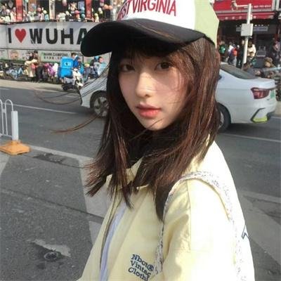 无爱理想国