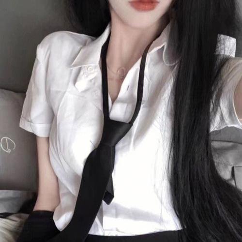 黑皮书