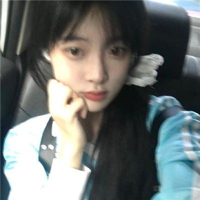 孤鸟罗宾