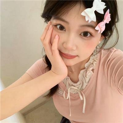 悲戚的冷漠