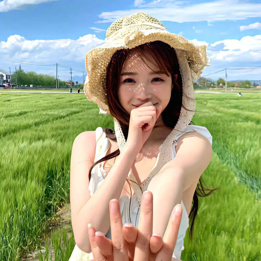 警报：刑警·女友·完全恶女
