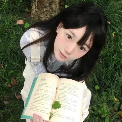 甜蜜蜜：7510