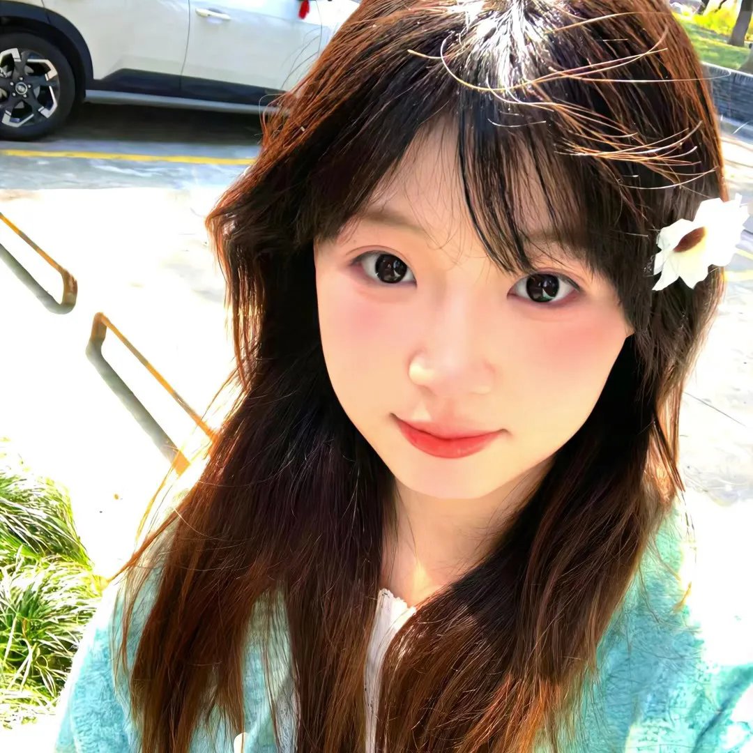 唱快人生