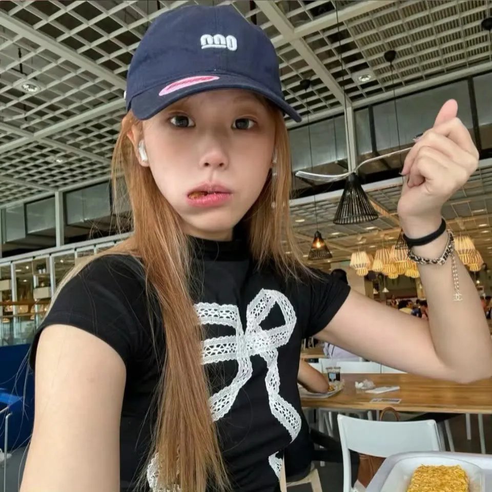 费雪小姐探案集