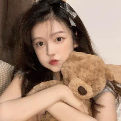 摇滚夏令营
