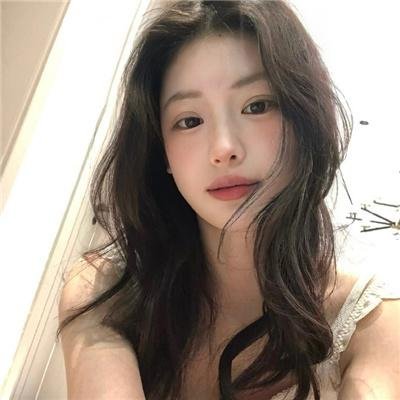 爱的着陆第一季