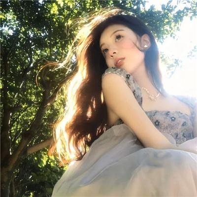 末世：我能听到别人心声