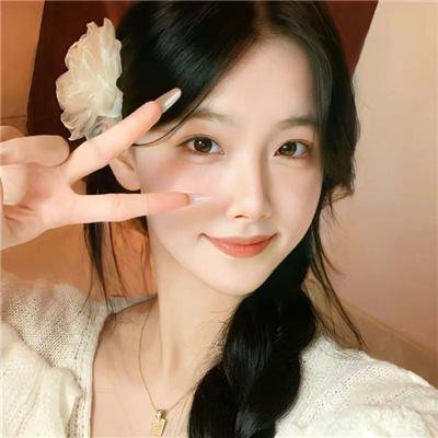 疯狂的麦咭第二季